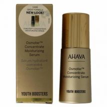 Ahava Dead sea osmoter concentrate 30ml