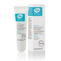 Green People Oogcreme rejuvenating voedend 10ml