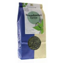 Sonnentor Brandnetel thee los bio 50g