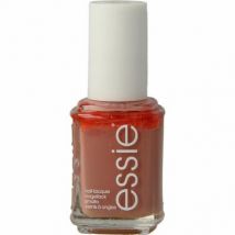 Essie 23 Eternal optimist 13.5ml