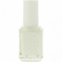 Essie 1 Blanc 13.5ml