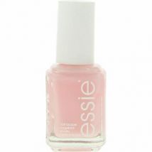Essie 13 Mademoiselle 13.5ml