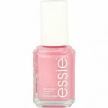 Essie 18 Pink diamond 13.5ml