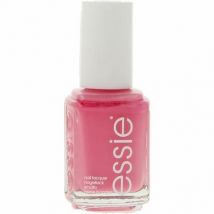 Essie 20 Lovie dovie 13.5ml