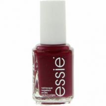 Essie 44 Bahama mama 13.5ml