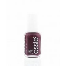 Essie 45 Sole mate 13.5ml