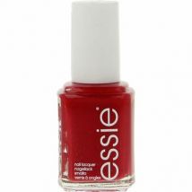 Essie 57 Forever yummy 13.5ml