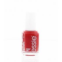 Essie 59 Aperitif 13.5ml