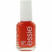 Essie 67 Meet me at sunset 13.5ml