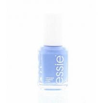 Essie 94 Lapiz of luxury 13.5ml