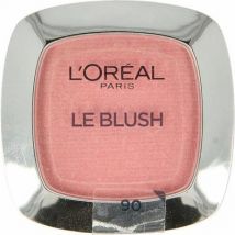 L'Oreal Paris True match blush powder 090 rose eclat 5ml