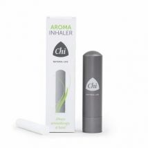 CHI Aroma inhaler 1st