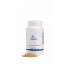 Biotics IAG 100g