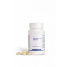 Biotics Bromelaine ACL 100tb