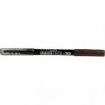 Maybelline Tattoo bown 36h soft brown 03 1st