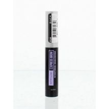 Maybelline Brow fast sculpt 10 clear 1st