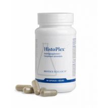 Biotics Histoplex 90ca