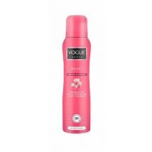 Vogue Cosmetics enjoy parfum deodorant 150ml