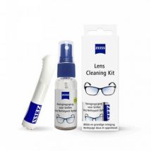 Zeiss Lens cleaning kit 1set