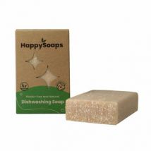 Happysoaps Afwaszeep 1st