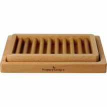 Happysoaps Uitlekbakje 1st
