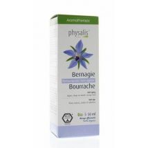 Physalis Bernagie 50ml