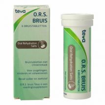 Teva ORS Bruis 6brt