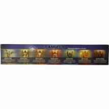 Green Tree Wierook 7 angels 15g