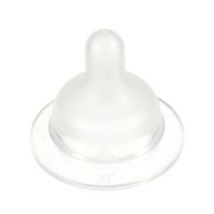 Difrax Papspeen XL 2st