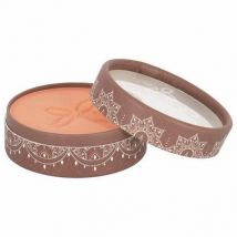 Boho Blush corail 05 4.5g