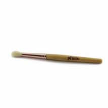 Boho Brush oogschaduw 03 vegan 1st