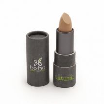 Boho Concealer beige dore 03 3.5g