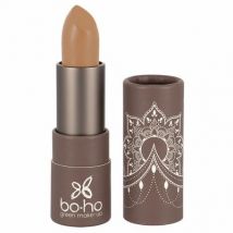Boho Concealer beige hale 04 3.5g