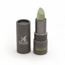 Boho Concealer vert 05 3.5g