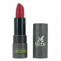 Boho Lipstick tulipe 106 mat 3.5g