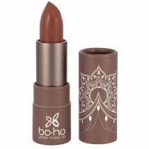 Boho Lipstick lin 107 mat 3.5g