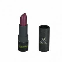 Boho Lipstick orchidee 204 glans 3.5g