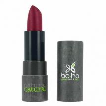 Boho Lipstick grenade 310 3.5g