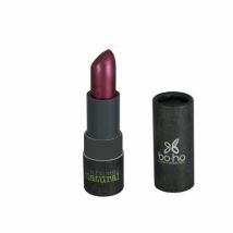 Boho Lipstick cassis 406 glans 3.5g