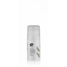 Green People Deodorant natural rosemary 75ml