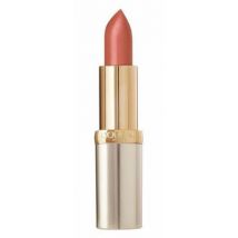 L'Oreal Paris Color riche lipstick 108 brun cuivre 1st