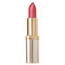 L'Oreal Paris Color riche lipstick 345 crystal cerise 1st