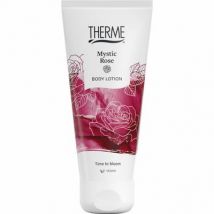 Therme Bodylotion mystic rose 200ml