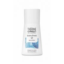 Therme Deospray anti-transpirant extra fresh 75ml