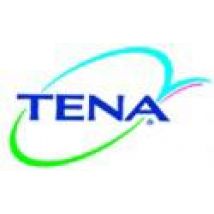 Tena Fix stretch standard maat M 5st