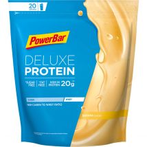 Deluxe Protein Banana 1 Beutel (1 x 500g)