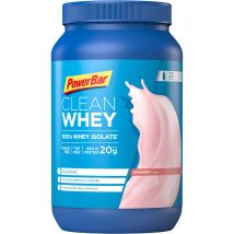 Clean Whey Strawberry 1 Dose (1 x 570g)