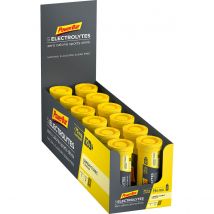 5Electrolytes Lemon Tonic 1 Box (12 x 42g)