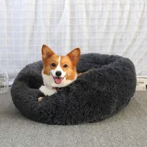 Easylife Comfy Pet Bed, Size 80cm