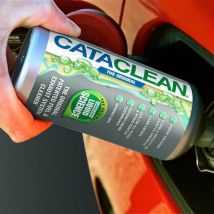 Cataclean Cleaner - Diesel